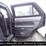 2018-ford-explorer-image-21