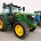 2025-john-deere-6r-155-image-18