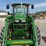2017-john-deere-6105e-image-3