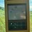 john-deere-9670-sts-image-47