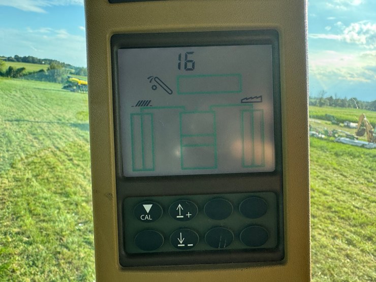 john-deere-9670-sts-image-47