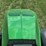 john-deere-8r-370-image-93