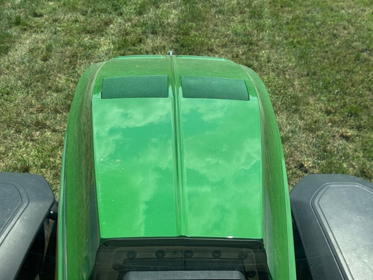 john-deere-8r-370-image-93