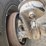 2011-kenworth-t660-image-65