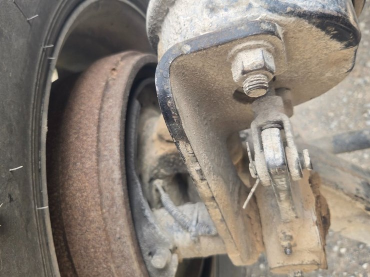 2011-kenworth-t660-image-65