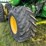 john-deere-9670-sts-image-20