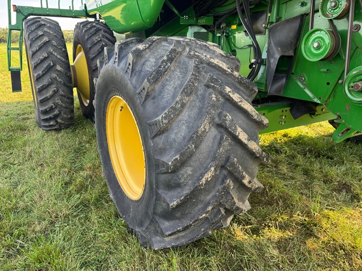 john-deere-9670-sts-image-20