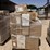 l3---pallet-of-light-fixtures-image-1
