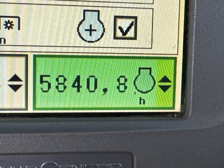 john-deere-6430-image-49