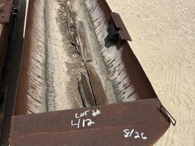 l3---large-livestock-water-trough-image-1