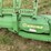 2012-krone-easy-collect-753-image-12