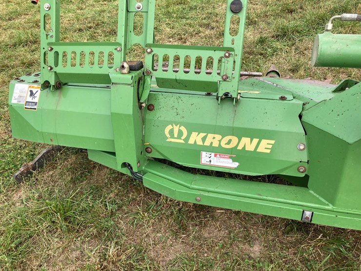 2012-krone-easy-collect-753-image-12