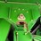 john-deere-9400-image-32