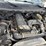 l1---2001-3500-2wd-dodge-flat-bed-image-26