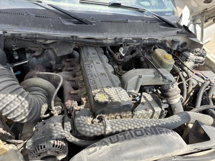 l1---2001-3500-2wd-dodge-flat-bed-image-26