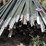 l3--200-6'-t-posts-image-2