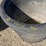 l3---concrete-planter-image-3