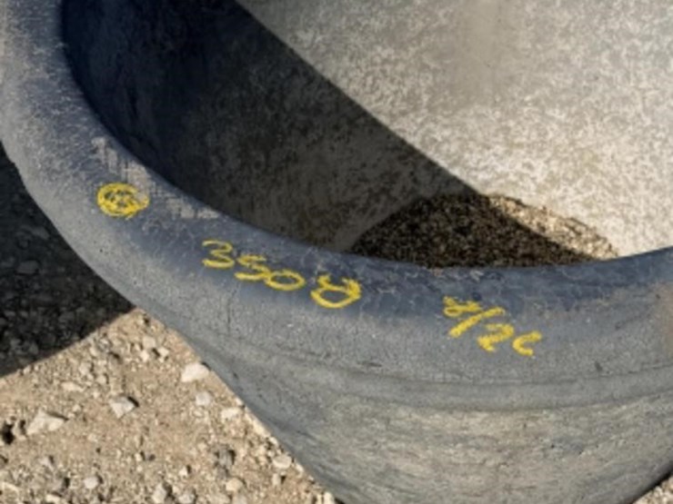 l3---concrete-planter-image-3