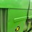 1952-john-deere-r-image-50