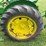john-deere-la-image-35
