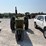 2010-john-deere-2010-image-2