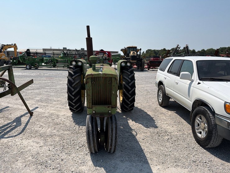 2010-john-deere-2010-image-2