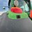 john-deere-6430-image-27
