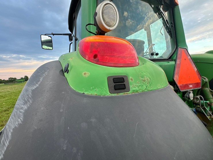 john-deere-6430-image-27