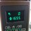 1999-john-deere-9410-image-12