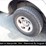 2000-ford-expedition-image-16
