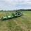 2012-krone-easy-collect-753-image-6