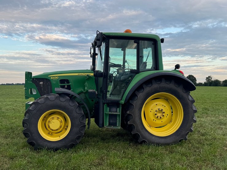 john-deere-6430-image-1