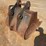 35"-tooth-bucket-excavator-attachment-image-3
