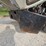 2011-kenworth-t660-image-117