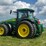 john-deere-8r-370-image-3