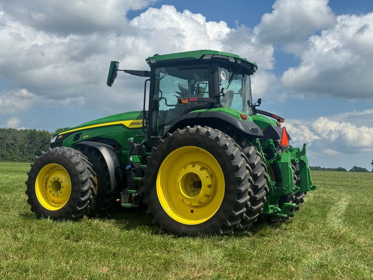 john-deere-8r-370-image-3