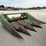 john-deere-453-image-10