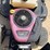 craftsman-lt1000-image-6