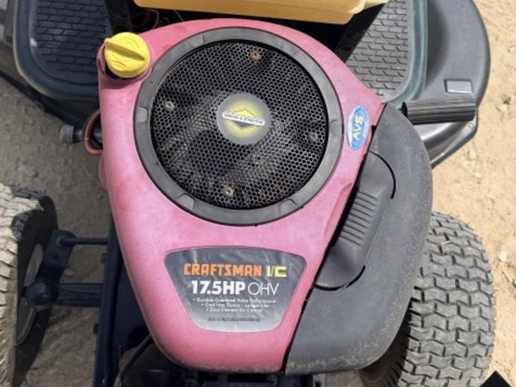 craftsman-lt1000-image-6