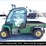 2009-john-deere-gator-te-image-19
