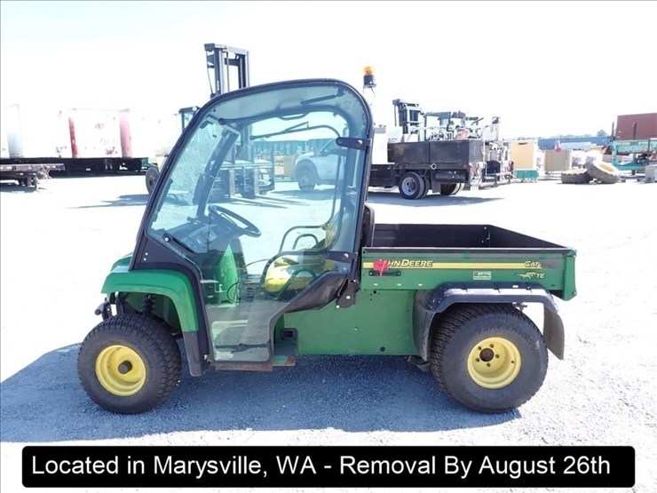 2009-john-deere-gator-te-image-19