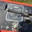 kubota-f2100-image-15