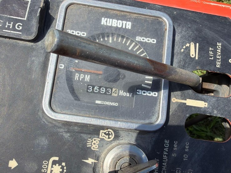 kubota-f2100-image-15