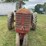 massey-ferguson-30-image-8