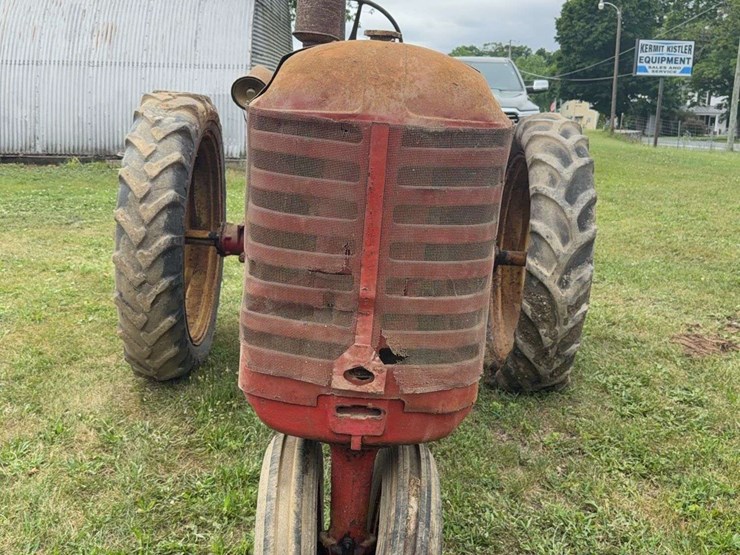 massey-ferguson-30-image-8