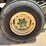 john-deere-230-image-8