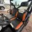 2015-polaris-ranger-xp-image-28
