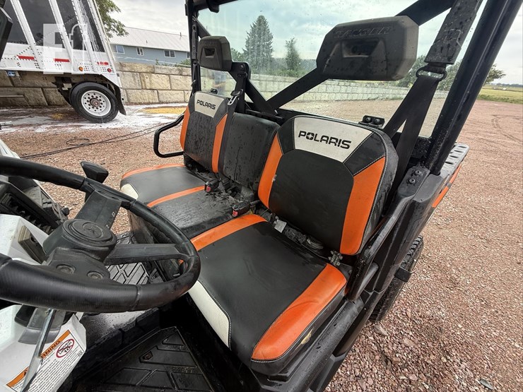 2015-polaris-ranger-xp-image-28