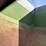 l2---john-deere-gravity-box-image-7