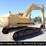 1997-john-deere-230-image-31